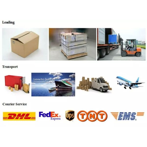 PC60 - 6 Komatsu Excavator Parts Cylinder Piston Shaft Durable