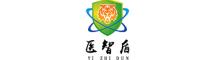 China sichuan zhenkun biotechnology co., ltd logo