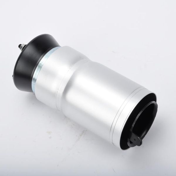 Range Rover L320 Air Suspension Repair Kit LR016403 REB500190 REB500060