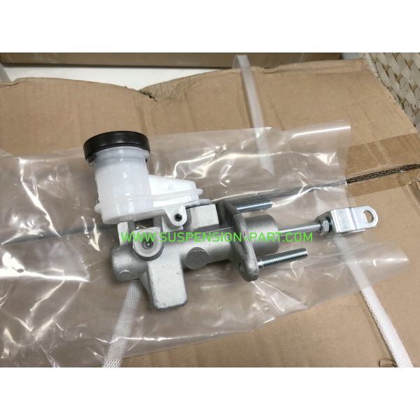 OEM 2345A015 MR995034 CLUTCH MASTER CYLINDER FOR MITSUBISHI L200/TRITON