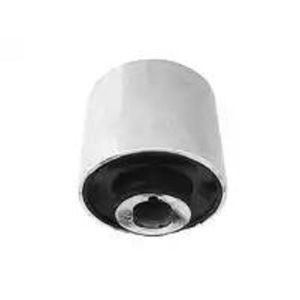 Strut Mount Bushing Mercedes Engine Mounts 2033331014 2043331114