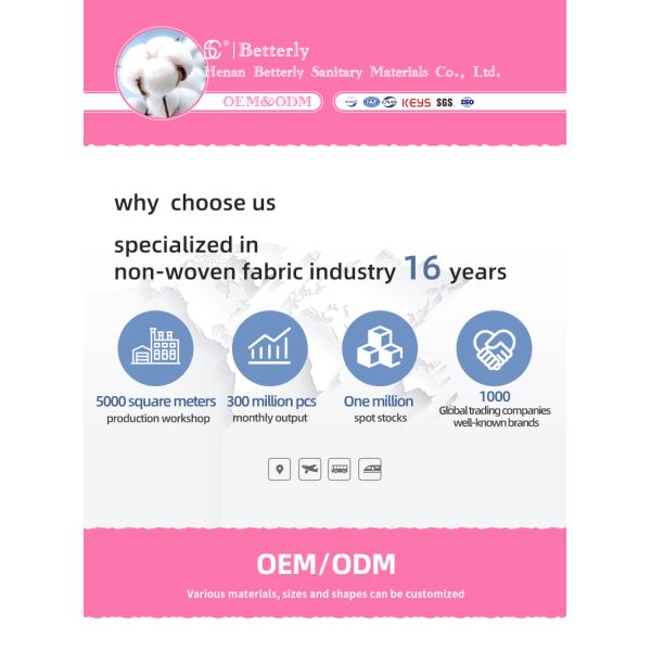 Nail Art Dust Filter Paper Nonwoven Beauty Filter Cotton For Nail Dust Collector