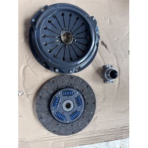 2995559 Clutch Assembly