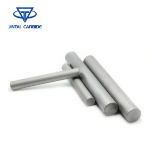 Tungsten Carbide Bars Cemented Carbide Tips Manufacturers Carbide Rod