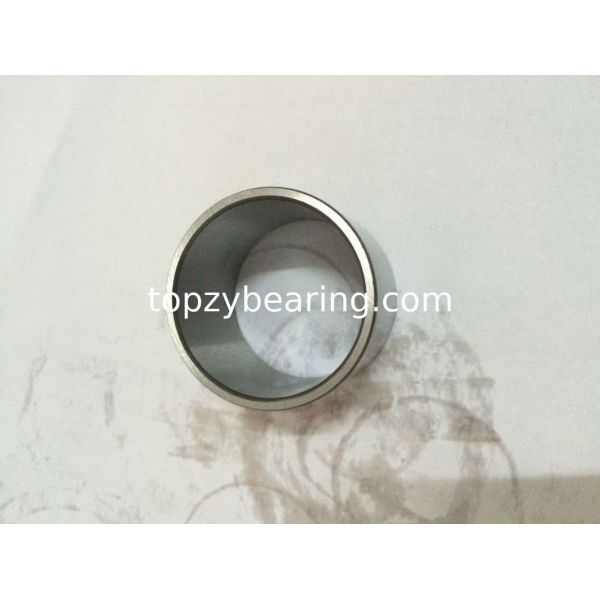 Needle Roller Bearing inner ring IR5x8x12-XL IR5x8x16-XL IR6x9x12-XL IR6x9x16-XL IR7x10x10.5-XL