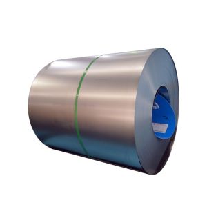 600-1500mm Coated Zinc Aluminium Sheet/Prepainted Galvalume Steel Coil