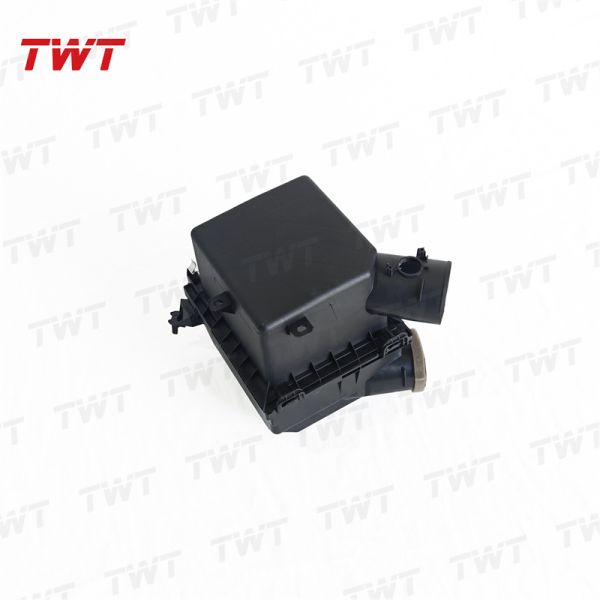 TWT 17700-0V140 Auto Parts Air Cleaner Box Air Filter Housing 17700-36270 for RAV4