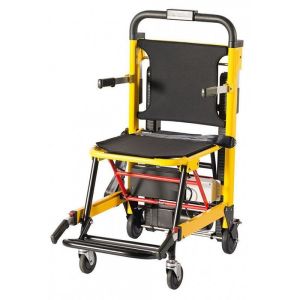 China Stair Climbing chair on sale