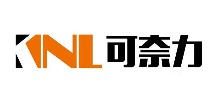 China JIANGSU KNL HYDRAULIC PUMP INC. logo