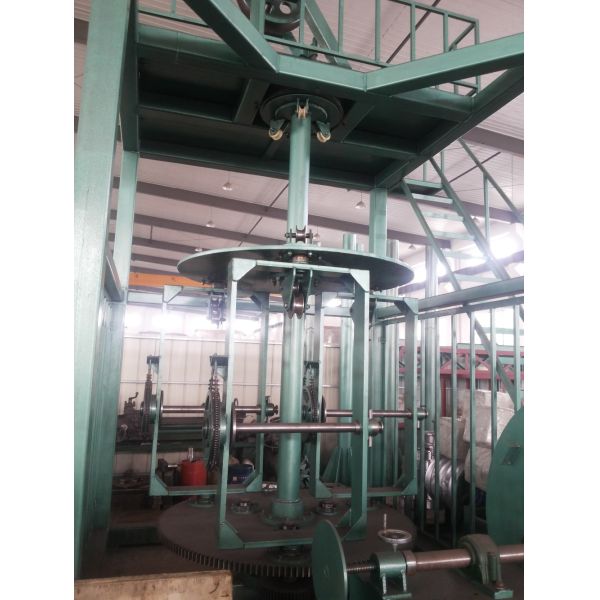 Abrasion-resistant Coating Nylon Recovery Rope for Customized Towing Solutions