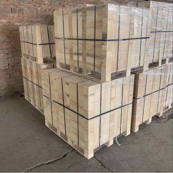 22312CC / W33 Spherical Ball Bearings