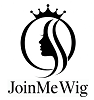 China Qingdao JoinMe Hair Products Co., LTD. logo