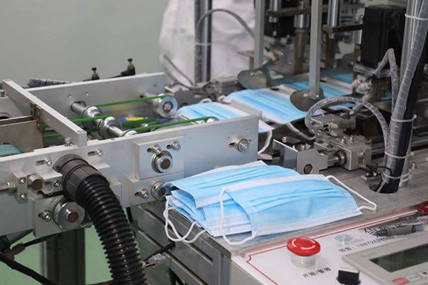 Dtrolink Technology Co.，Limited