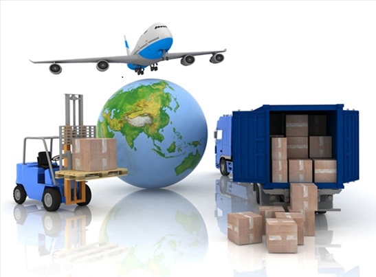 37126750356 Rear Left Automotive Air Springs Bag For BMW X5 E53 Air Bellow