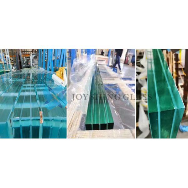 toughened laminated glass toughened laminated glass