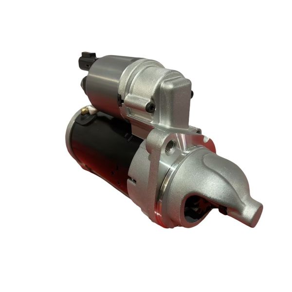 The Best-selling High-quality Starter Motor Is Suitable for the 17th Generation Hyundai Elantra with 1.8L Engine OEM 36100-2E600