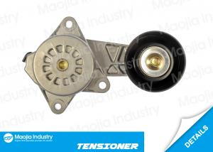 China Replace Car Belt Tensioner For 92 - 99 Ford 4.6L 281Cu. In. V8 CNG SOHC Naturally Aspirated on sale