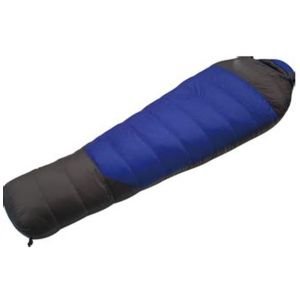 Cheap Polyester Nylon Outdoor Camping Hammock wholesale