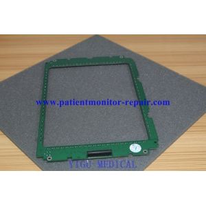 YIGU Medical Equipment Parts Spacelabs 90369 Monitor Touch Frame
