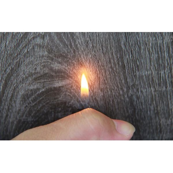 Cutting SPC Flooring Machine PVC Vinyl Floor Tile Total Power 300 Kw Automatic