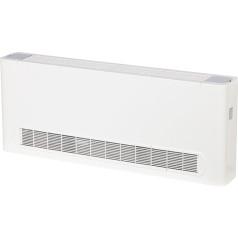 China Olyair VRF System Indoor unit floor standing air conditioner F3B on sale