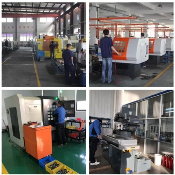 SCANIA Truck Cabin Spare Parts 1549740 1549741 Fuel Lift Pump