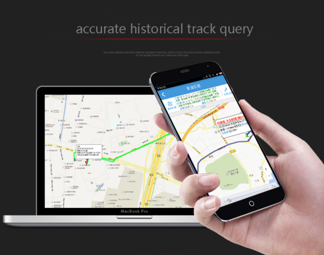 LK209a LK209b LK209c 20000mAh 3G Long Battery Life GPS Vehicle Tracking Device OEM, Tracking Device Vehicle GPS Tracker Magnetic