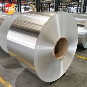 Cheap 3104 H19 Aluminum Coil for Can Body ----------------------------------- wholesale