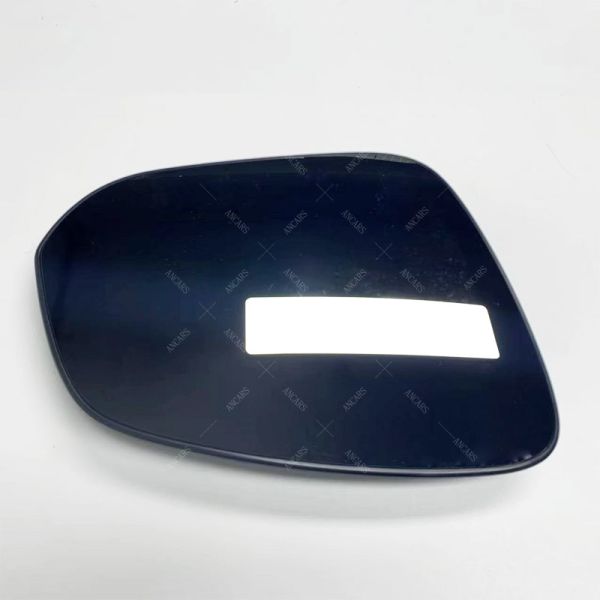 Toyota Rav4 2014 Car Side View Mirror Glass -0R140 97961-0R140