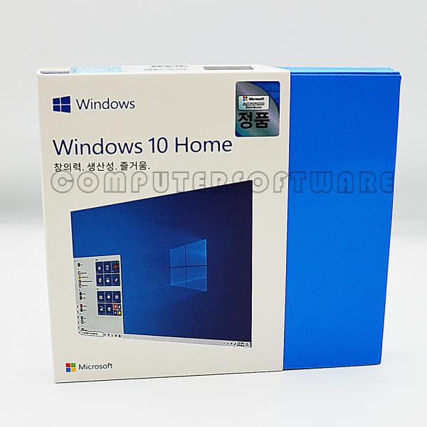 Quality Global Activation Online USB Windows 10 Retail Box for sale