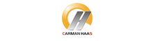 China Wuhan Carman Haas Laser Technology Co.,LTD            logo