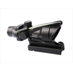 Cheap Red Dot Reflex Sight 4x32 HD Waterproof For Watching wholesale