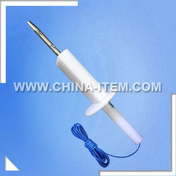 Quality Articulated Test Finger for sale