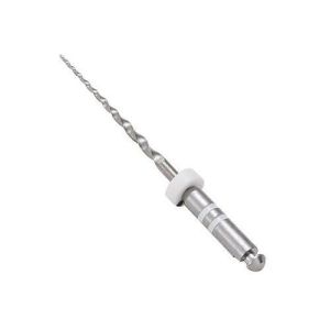 Cheap Protaper Universal Retreatment Files Nickel Titanium D2 ISO CE Approval wholesale