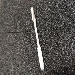 Cheap Disposable Medical Ophthalmic Cellulose Sponge PVA Eye Spear wholesale