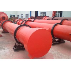 Cheap Small chicken farm rotary dryer wholesale