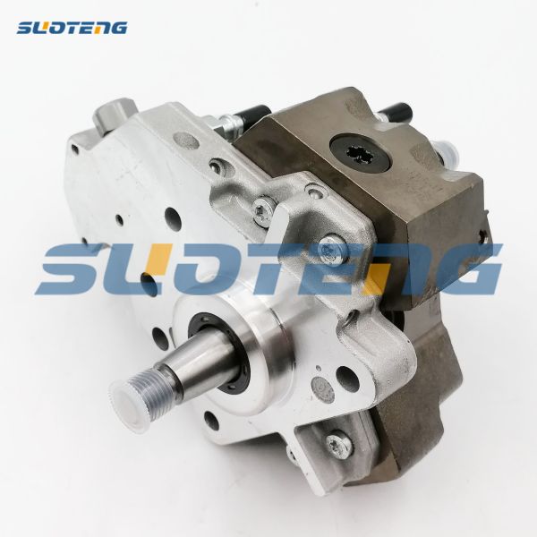 0445010031 Fuel Injection Pump For Engine Parts Diesel Pump