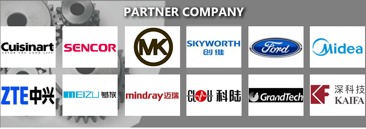 bathroom toilet grab rail black Bronze Bathroom Safety Grab Bars Chrome Knurled Silicone slip ring Grab Bar