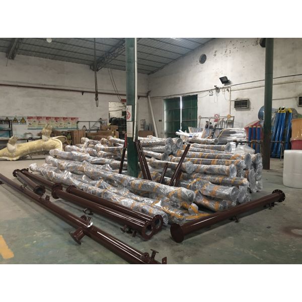 Exciting High Speed Fiberglass Slide Customizable Combination Design With Free 2D Design With Installation Drawings Delivery Within 30 Days