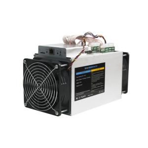 Cheap Advanced Innosilicon Bitcoin Miner Blake2B Algorithm Based High Output wholesale