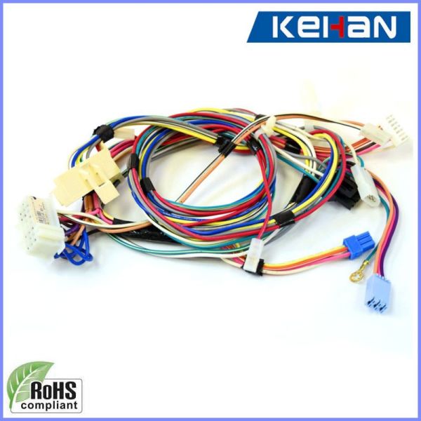 Brass Hx090 Pin Male Female 3 Pin Dc 12v Female Connector Wzhe 2 Way Female OEM Color
