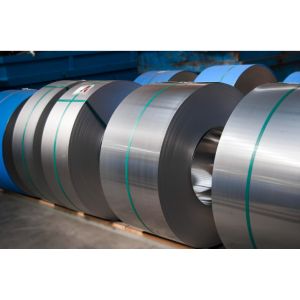 Cheap 06Cr23Ni13 S30908 309S Stainless Steel Coil For Mechanical Parts wholesale