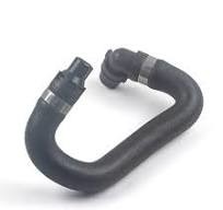 Cheap Mercedes Benz 2228300196 Auto AC and Electricity Parts Heater Water Hose wholesale