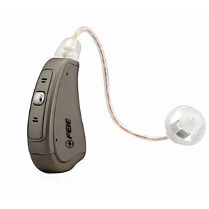 hearing aid battery MY-20