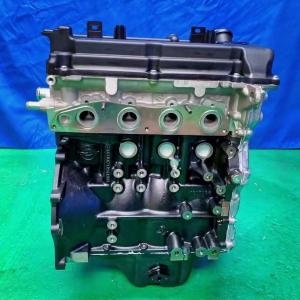 China Other Car Fitment Replace/Repair 4G15S 4G15 Engine Long Block for MITSUBISHI Lancer on sale