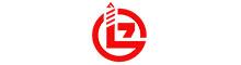 China LIANZHONG INDUSTRY CO.,LIMITED logo