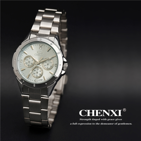 PayPal Accepted Ebay Watch Supplier Mixed order Pink Sapphire Watches Man Unisex Watch