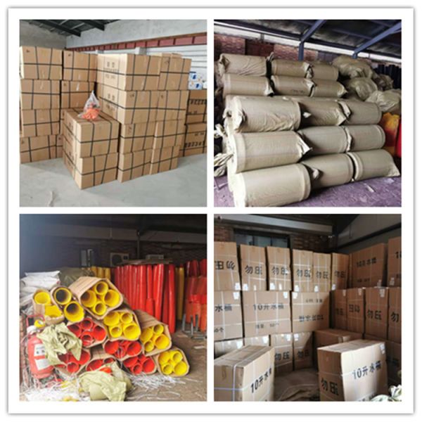 Goose 1.5L Poultry Feeder Drinker For Farming