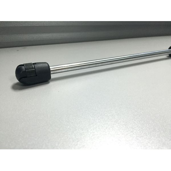 OPEL OMEGA B Estate Automotive Spare Part Gas Spring OE 132675