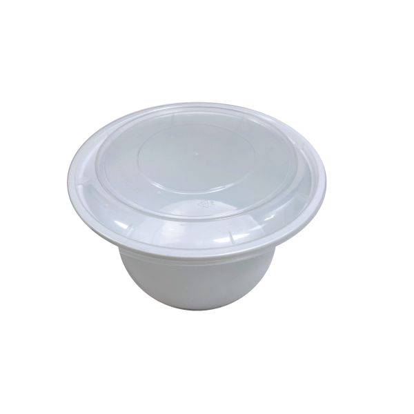 Smooth Surface Die Cast Mould , OEM Plastic Food Containers Lunch Box